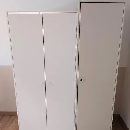 ° 1 - Centre ° * Lunéville