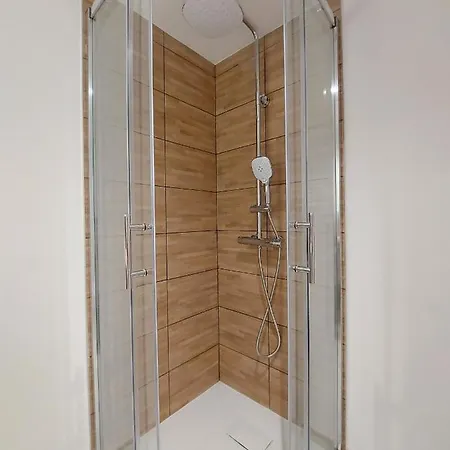 Lejlighed ° 1 - Centre °