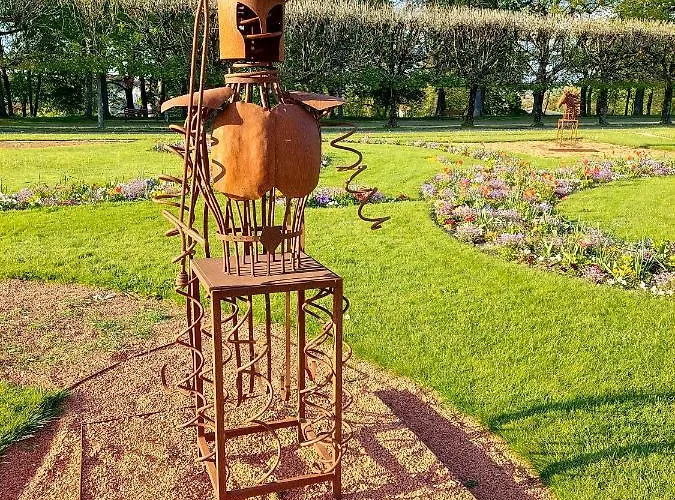 Apartament ° 1 - Centre °