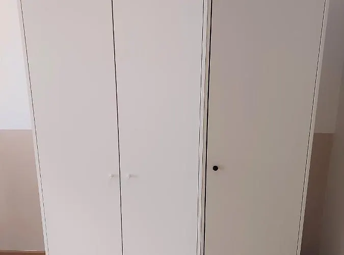 ° 1 - Centre ° * 吕内维尔