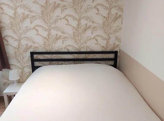 ° 1 - Centre ° 吕内维尔